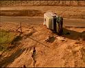 PDVD_1466