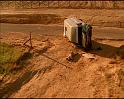 PDVD_1467