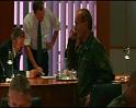 PDVD_1473