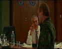 PDVD_1474