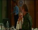 PDVD_1475