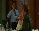PDVD_1476