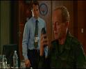 PDVD_1478