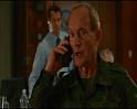 PDVD_1479
