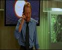 PDVD_1481