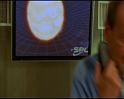 PDVD_1482