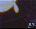 PDVD_1483