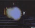 PDVD_1484