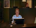 PDVD_1485