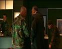 PDVD_1486