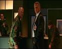 PDVD_1487