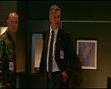 PDVD_1488