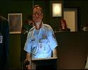 PDVD_1493