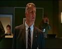 PDVD_1494