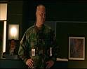 PDVD_1498