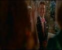 PDVD_1505