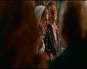 PDVD_1506