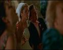 PDVD_1507