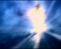 PDVD_1508