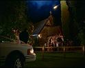 PDVD_1510