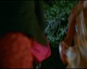 PDVD_1514
