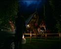 PDVD_1515