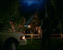 PDVD_1516