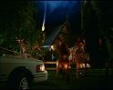 PDVD_1518
