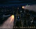 PDVD_1520