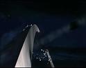 PDVD_1522