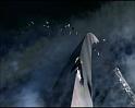 PDVD_1523