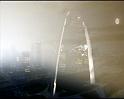 PDVD_1524