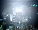 PDVD_1525
