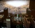 PDVD_1526