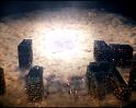 PDVD_1529
