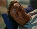 PDVD_1531