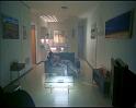 PDVD_1533