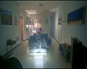 PDVD_1534