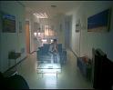PDVD_1535
