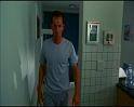 PDVD_1537