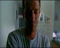PDVD_1538