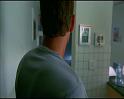 PDVD_1539