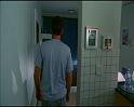 PDVD_1540