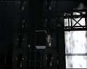 PDVD_1542