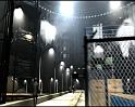 PDVD_1544