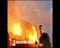PDVD_1554
