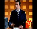 PDVD_1560