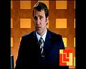 PDVD_1561