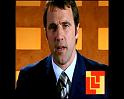 PDVD_1562