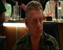 PDVD_1565